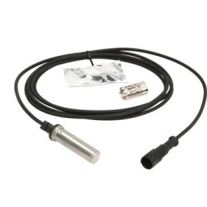 Senzor turatie roata PNEUMATICS PN-A0081 – IVECO | AutoRival