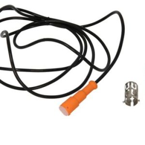 Senzor turatie roata PNEUMATICS PN-A0082 – IVECO | AutoRival