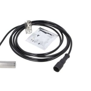Senzor turatie roata PNEUMATICS PN-A0098 – IVECO | AutoRival