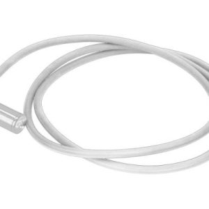 Senzor turatie roata PNEUMATICS PN-A0177 – IVECO | AutoRival