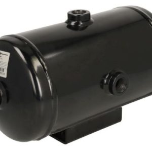 Rezervor aer sistem compresor PNEUMATICS PN-AT309 – IVECO | AutoRival