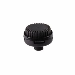 Set reparatie uscator PNEUMATICS PN-B0001 – IVECO | AutoRival