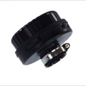 Set reparatie uscator PNEUMATICS PN-B0002 – IVECO | AutoRival