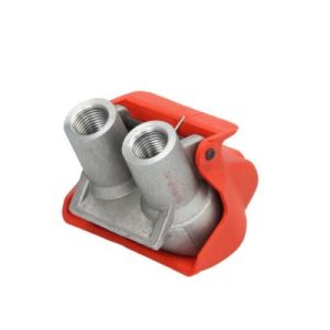 Cuplaj rapid PNEUMATICS PN-HC012 – IVECO | AutoRival