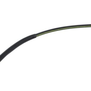 Furtun frana PNEUMATICS PN-IV-001 – IVECO | AutoRival