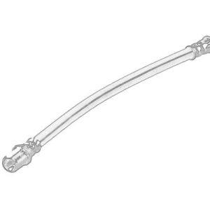 Furtun frana PNEUMATICS PN-IV-003 – IVECO | AutoRival