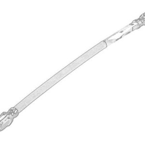 Furtun frana PNEUMATICS PN-IV-004 – IVECO | AutoRival