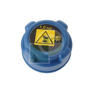 Buson vas expansiune BGA CC2299 – IVECO | AutoRival