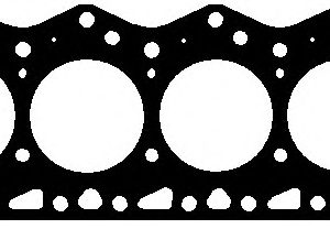 Garnitura chiulasa BGA CH0387C – IVECO | AutoRival