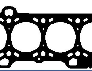 Garnitura chiulasa BGA CH1570 – IVECO | AutoRival