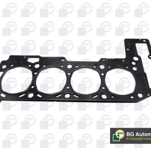 Garnitura chiulasa BGA CH8504C – IVECO | AutoRival