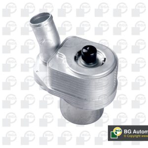 Radiator ulei motor BGA CO3200 – IVECO | AutoRival