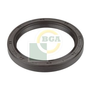 Simering arbore cotit BGA OS4364 – IVECO | AutoRival