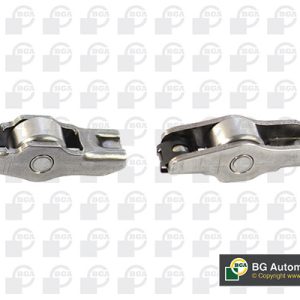 Culbutor tren supape BGA RA1242 – IVECO | AutoRival