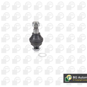 Pivot BGA SJ3202 – IVECO | AutoRival