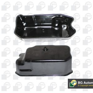 Baie ulei BGA SP2220 – IVECO | AutoRival