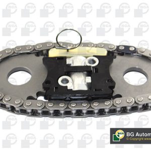 Kit lant de distributie BGA TC2201FK – IVECO | AutoRival