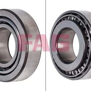 Rulment roata FAG 32206A – IVECO | AutoRival