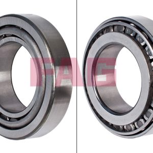 Rulment roata FAG 32210A – IVECO | AutoRival