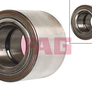 Set rulment roata FAG 713 6908 30 – IVECO | AutoRival