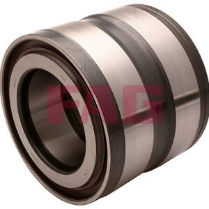 Rulment roata FAG 805011.03.H195 – IVECO | AutoRival