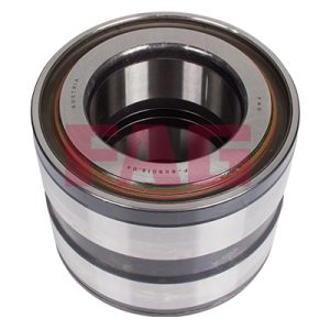 Rulment roata FAG 805012.06.H195 – IVECO | AutoRival