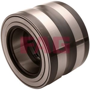 Rulment roata FAG 805092.07.H195 – IVECO | AutoRival