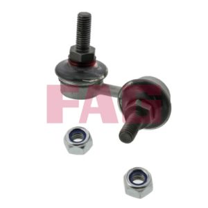 Bieleta antiruliu FAG 818 0483 10 – IVECO | AutoRival