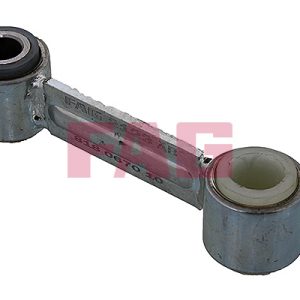 Bieleta antiruliu FAG 818 0670 10 – IVECO | AutoRival