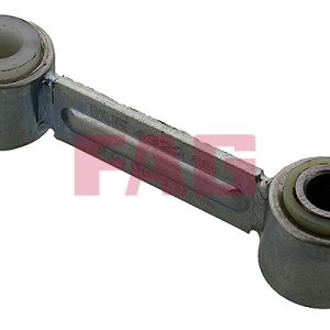 Bieleta antiruliu FAG 818 0671 10 – IVECO | AutoRival