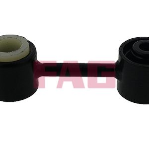Bieleta antiruliu FAG 818 0672 10 – IVECO | AutoRival
