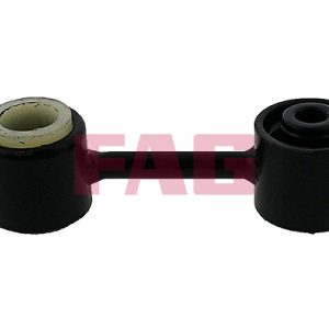 Bieleta antiruliu FAG 818 0673 10 – IVECO | AutoRival