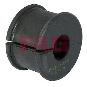 Bucsa bara stabilizatoare FAG 819 0255 10 – IVECO | AutoRival