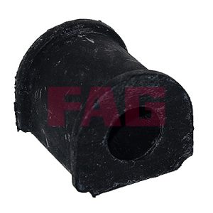 Bucsa bara stabilizatoare FAG 819 0256 10 – IVECO | AutoRival