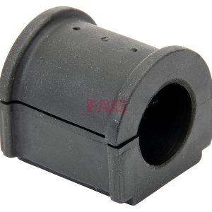 Bucsa bara stabilizatoare FAG 819 0257 10 – IVECO | AutoRival