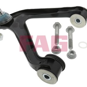 Brat suspensie roata FAG 821 0524 10 – IVECO | AutoRival