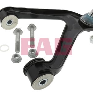 Brat suspensie roata FAG 821 0525 10 – IVECO | AutoRival