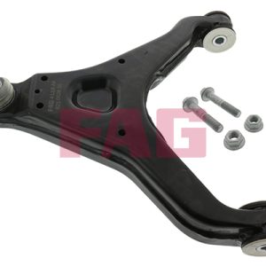 Brat suspensie roata FAG 821 0526 10 – IVECO | AutoRival