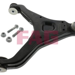 Brat suspensie roata FAG 821 0527 10 – IVECO | AutoRival