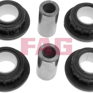 Chit reparatie brat FAG 822 0001 30 – IVECO | AutoRival