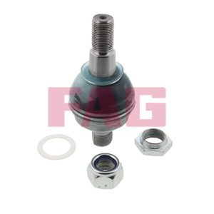 Pivot FAG 825 0182 10 – IVECO | AutoRival