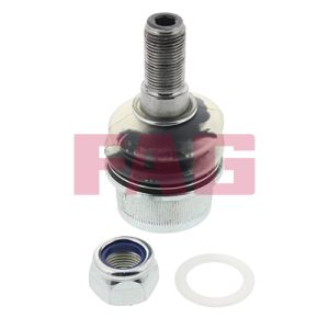 Pivot FAG 825 0242 10 – IVECO | AutoRival