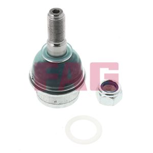 Pivot FAG 825 0243 10 – IVECO | AutoRival
