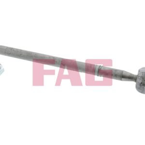 Bieleta directie FAG 840 0046 10 – IVECO | AutoRival