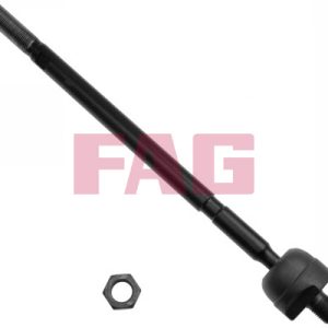 Bieleta directie FAG 840 0219 10 – IVECO | AutoRival