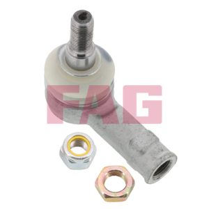 Cap de bara FAG 840 0622 10 – IVECO | AutoRival