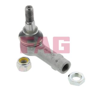 Cap de bara FAG 840 0907 10 – IVECO | AutoRival