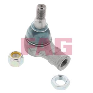 Cap de bara FAG 840 1221 10 – IVECO | AutoRival