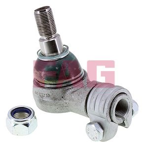 Cap de bara FAG 840 1222 10 – IVECO | AutoRival