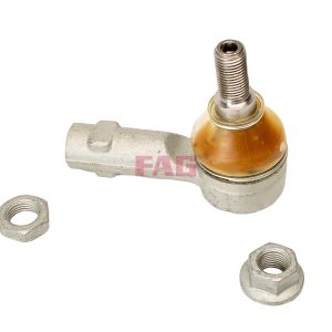 Cap de bara FAG 840 1555 10 – IVECO | AutoRival